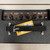 Used - Vox PATHFINDER 10 Solid State Guitar Combo  40087-S000243829 View 5