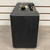 Used - Vox PATHFINDER 10 Solid State Guitar Combo  40087-S000243829 View 7