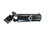 Used Vater Percussion STICK HOLDER Percussion Accessory 41134-S000010233 View 1