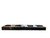 Used Chauvet GIGBAR FLEX Light Bar 41134-S000010234 View 4