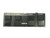 Used Chauvet GIGBAR FLEX Light Bar 41134-S000010234 View 5