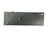 Used Chauvet GIGBAR FLEX Light Bar 41134-S000010234 View 6