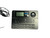 Used Alesis SA-16 Compact Drum Machine 41134-S000010232 View 1