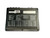Used Alesis SA-16 Compact Drum Machine 41134-S000010232 View 3