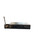 Used Shure PSM 300 TRANSMITTER P3T Pro Sound Product 41134-S000010236 View 4