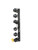 Used Chauvet 6 SPOT Light Bar 41134-S000010238 View 1