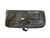Used Rockbag DELUXE LINE - KEYBOARD BAG Medium Keyboard Bag 41134-S000010240 View 1
