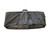 Used Rockbag DELUXE LINE - KEYBOARD BAG Medium Keyboard Bag 41134-S000010240 View 2
