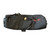 Used Tuxedo HARDWARE BAG Drum Bag 41134-S000010241 View 1