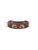 Used Rhythm Tech TAMBOURINE Hand Percussion 41134-S000010242 View 3