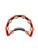 Used Rhythm Tech TAMBOURINE Hand Percussion 41134-S000010242 View 1