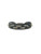 Used Rhythm Tech TAMBOURINE Hand Percussion 41134-S000010243 View 2