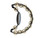 Used Rhythm Tech TAMBOURINE Hand Percussion 41134-S000010243 View 3