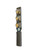 Used Latin Percussion - LP JINGLE STICK Hand Percussion 41134-S000010244 View 1