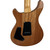 Used Paul Reed Smith - PRS SE CUSTOM 24 Offset Double Cutaway Electric Guitar Purple 6-String 41120-S000039629 View 4