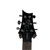 Used Paul Reed Smith - PRS SE CUSTOM 22 Offset Double Cutaway Electric Guitar Blue 6-String 41120-S000039628 View 2