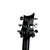 Used Paul Reed Smith - PRS SE CUSTOM 22 Offset Double Cutaway Electric Guitar Blue 6-String 41120-S000039628 View 5