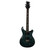 Used Paul Reed Smith - PRS SE CUSTOM 22 Offset Double Cutaway Electric Guitar Blue 6-String 41120-S000039628 View 3