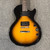 Used EPIPHONE LES PAUL SPECIAL II Electric Guitar 41106-S000104395 View 1