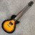 Used EPIPHONE LES PAUL SPECIAL II Electric Guitar 41106-S000104395 View 2