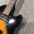 Used EPIPHONE LES PAUL SPECIAL II Electric Guitar 41106-S000104395 View 12