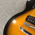 Used EPIPHONE LES PAUL SPECIAL II Electric Guitar 41106-S000104395 View 9