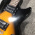 Used EPIPHONE LES PAUL SPECIAL II Electric Guitar 41106-S000104395 View 11