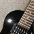 Used EPIPHONE LES PAUL SPECIAL II Electric Guitar 41106-S000104395 View 13
