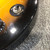 Used EPIPHONE LES PAUL SPECIAL II Electric Guitar 41106-S000104395 View 15