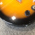 Used EPIPHONE LES PAUL SPECIAL II Electric Guitar 41106-S000104395 View 10