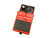 Used Boss RC-1 LOOPER Guitar Effect 41136-S000158527 View 1