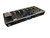 Used Headrush ELEVEN HD EXPANDED Floorboard Effect 41136-S000158524 View 2