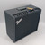 Used Fender MUSTANG GT100 1 x 12 Solid State Amplifier 1 x 12 40081-S000115224 View 2