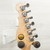 Used G&l S-500 Electric Guitar Blue 40015-S000343845 View 6