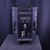 Used Harbinger V2212 VARI SERIES POWERED SPEAKER SINGLE Powered Full Range Speaker Cabinet 41140-S000142052 View 2