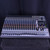 Used Behringer EURODESK SX2442FX AS IS Mixing Console 41140-S000142051 View 1