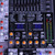 Used Behringer EURODESK SX2442FX AS IS Mixing Console 41140-S000142051 View 3