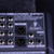Used Behringer EURODESK SX2442FX AS IS Mixing Console 41140-S000142051 View 2
