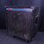 Used Gallien Krueger 115B 8OHM BASS CAB 1 x 15 Bass Guitar Cabinet 1 x 15 41140-S000142054 View 4