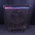 Used Gallien Krueger 115B 8OHM BASS CAB 1 x 15 Bass Guitar Cabinet 1 x 15 41140-S000142054 View 3