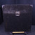 Used Gallien Krueger 115B 8OHM BASS CAB 1 x 15 Bass Guitar Cabinet 1 x 15 41140-S000142054 View 5