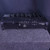 Used Hammond XPK-130G ORGAN BASS PEDAL BOARD Compact Keyboard Compact 41140-S000142055 View 2