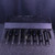 Used Hammond XPK-130G ORGAN BASS PEDAL BOARD Compact Keyboard Compact 41140-S000142055 View 1