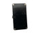 Used Mr. Black BLOODMOON Reverb Pedal 41120-S000039632 View 2