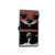 Used Mr. Black BLOODMOON Reverb Pedal 41120-S000039632 View 1
