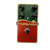 Used Catalinbread TOPANGA Reverb Pedal 41120-S000039633 View 1