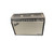 Used Fender TONE MASTER DELUXE REVERB Solid State Guitar Combo Other 41120-S000039630 View 1