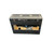 Used Fender TONE MASTER DELUXE REVERB Solid State Guitar Combo Other 41120-S000039630 View 2
