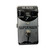 Used Mr. Black SUPERMOON Reverb Pedal 41120-S000039631 View 1