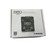 Used TC Electronic DITTO LOOPER X2 Looper Pedal 41120-S000039634 View 3